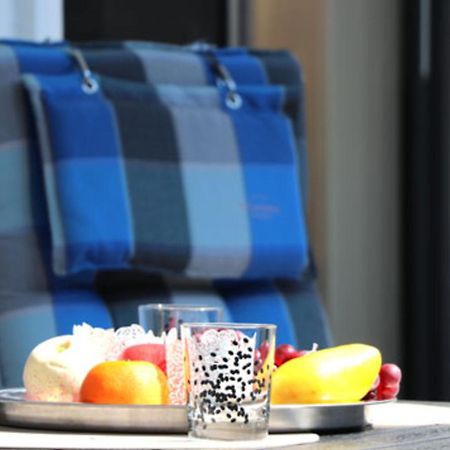 "Auszeit" In Der Villa Katharina Dierhagen Exteriér fotografie